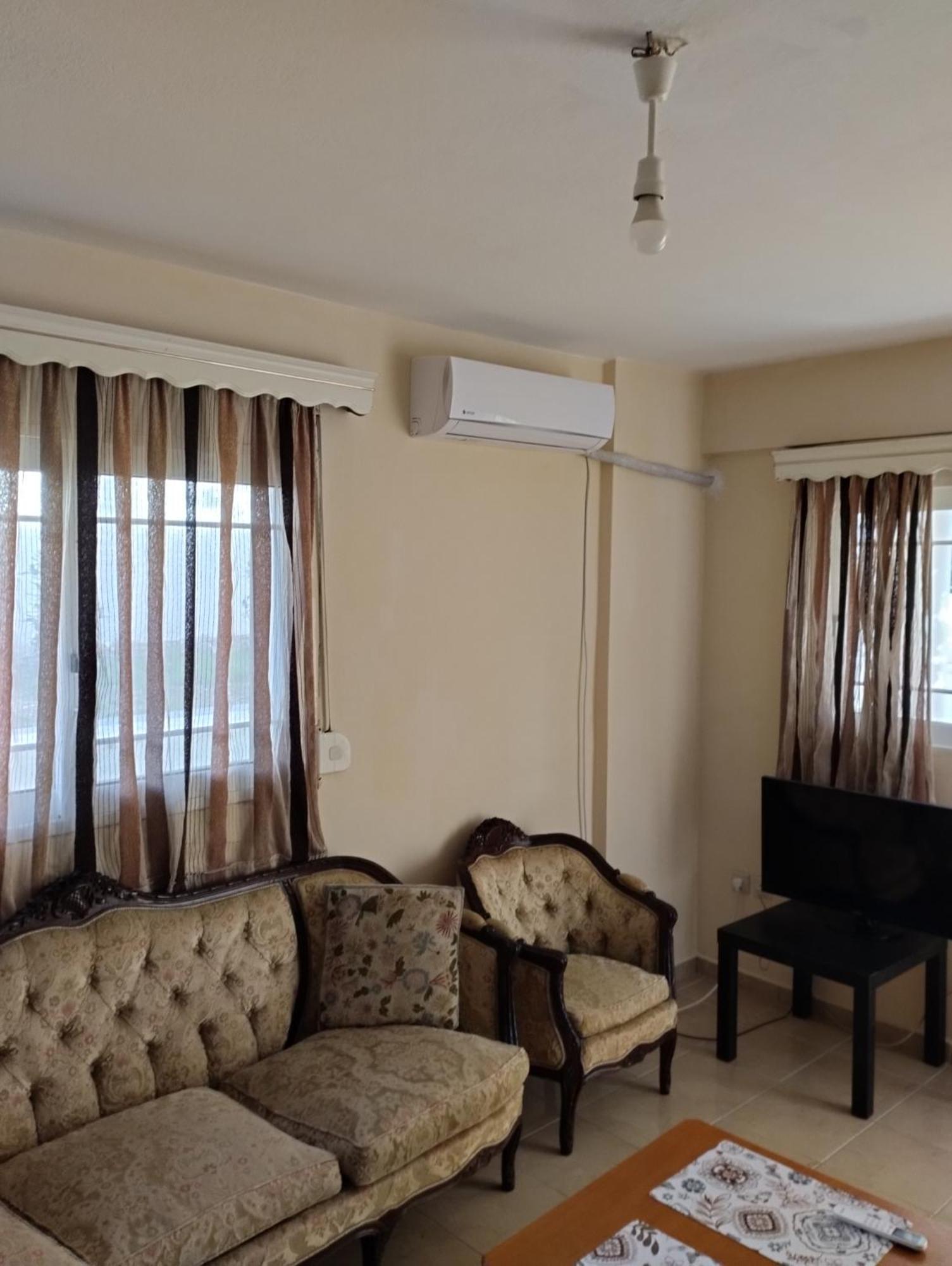 Stavros Apartments Artemida  Pokój zdjęcie