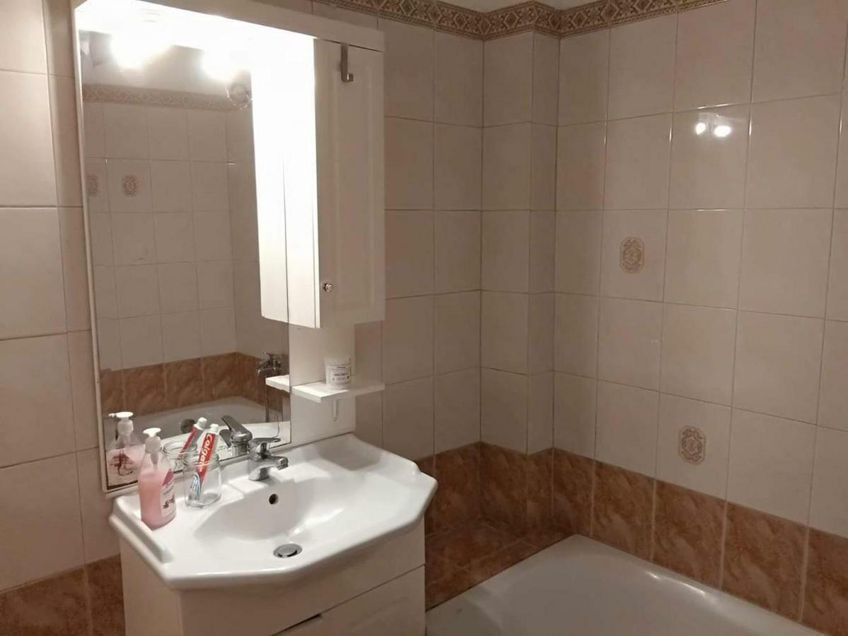 Stavros Apartments Artemida  Zewnętrze zdjęcie