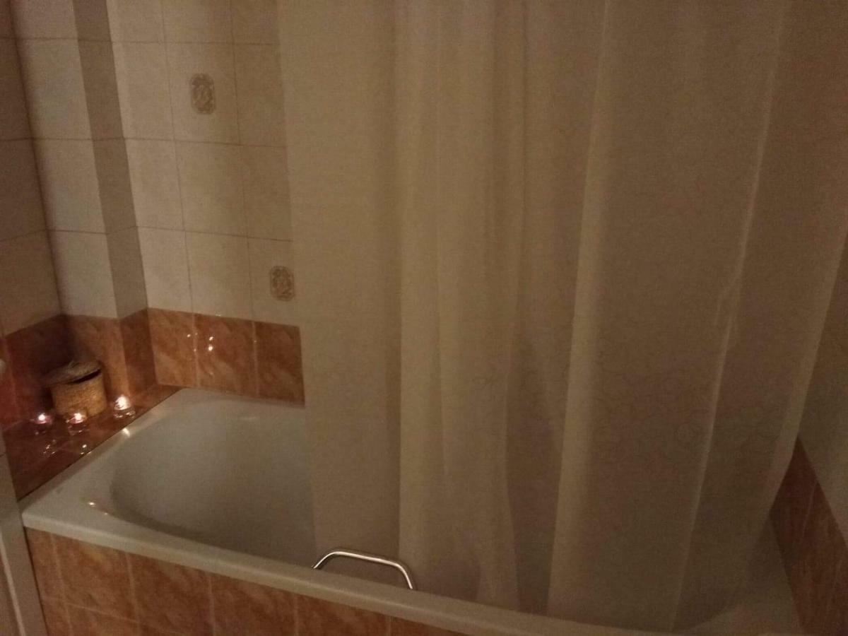 Stavros Apartments Artemida  Zewnętrze zdjęcie