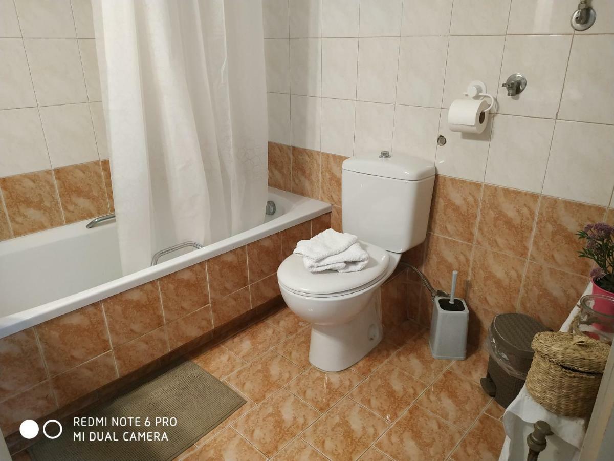 Stavros Apartments Artemida  Zewnętrze zdjęcie